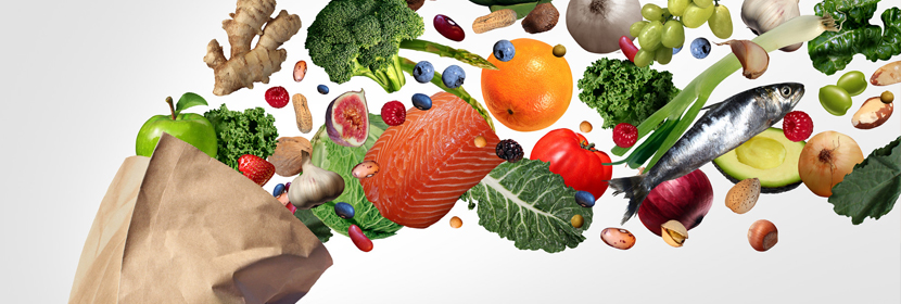 膳食補(bǔ)充劑檢測(cè)