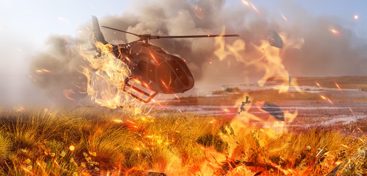 汽車(chē)空調(diào)風(fēng)機(jī)檢測(cè)