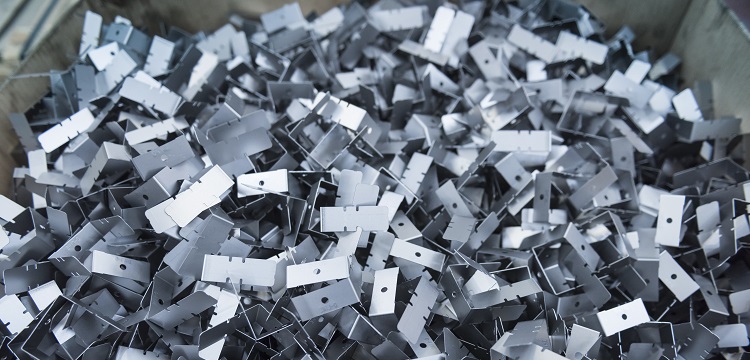 槲皮素檢測(cè)