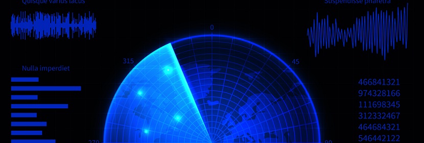 半導體集成電路電壓調節檢測