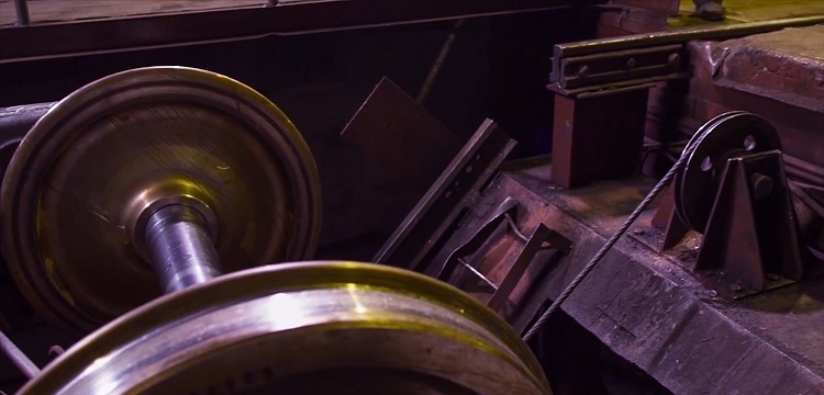 土壤淋溶試驗(yàn)