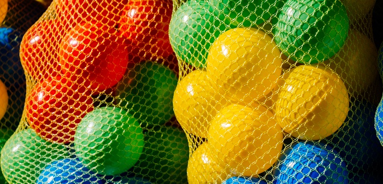 耐口性飼養(yǎng)試驗(yàn)