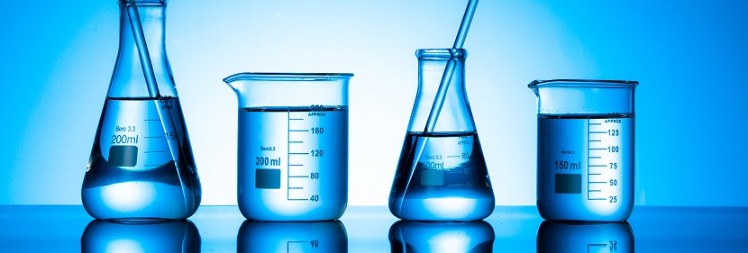 醫(yī)用包裝原紙檢測(cè)