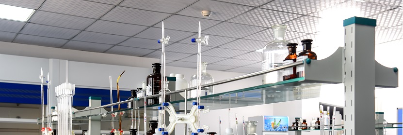 紙尿褲(片、墊)檢測