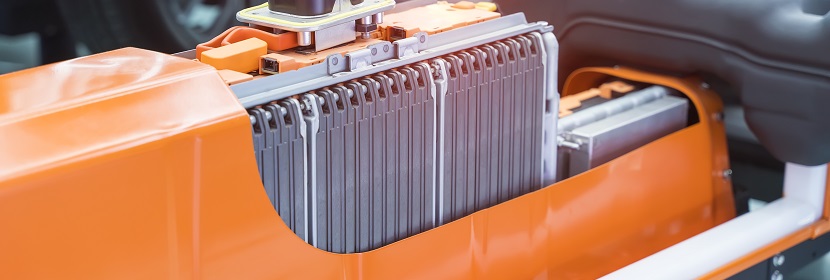 電池用磷酸氫二銨檢測