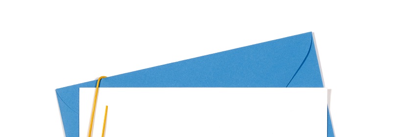 紙制品撕裂度檢測