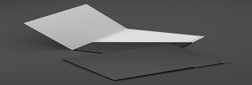 紙制品酸溶鎂、鈣、錳、鐵、銅、鈉、鉀檢測