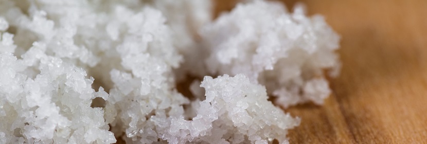 工業(yè)硼氫化鈉檢測