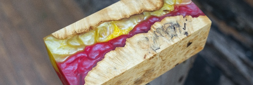 合成水滑石熱穩定劑檢測