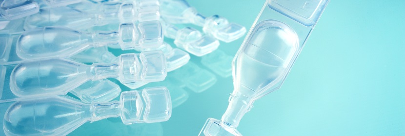 工業氟硅酸鎂檢測