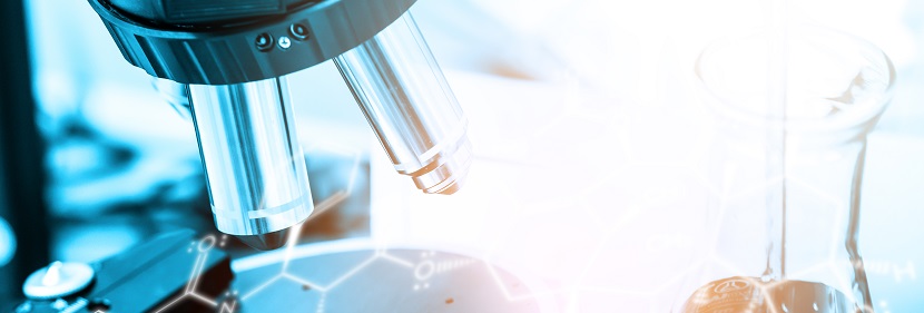 高純工業(yè)品氟化鋰檢測(cè)