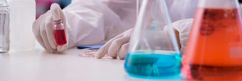 2,2'-聯吡啶檢測