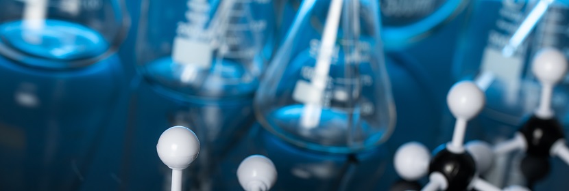 冷熱水用纖維復(fù)合聚丙烯管材檢測