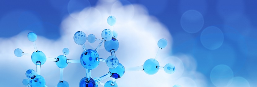 軟聚氯乙烯復(fù)合膜檢測