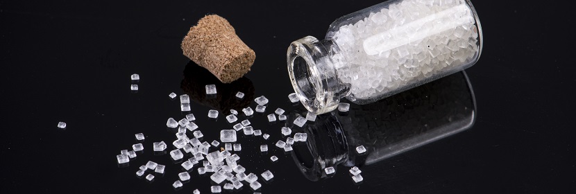 二氧化鋯檢測(cè)