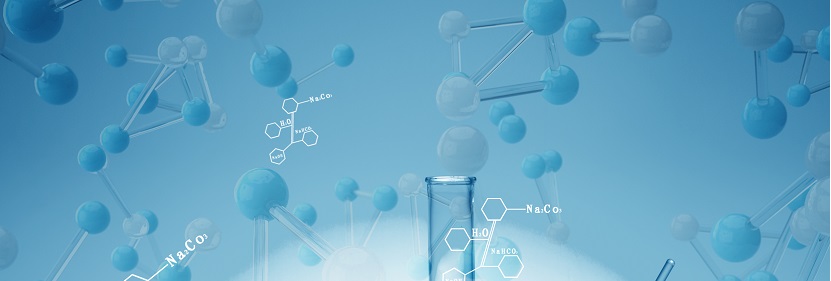 橡膠包裝用薄膜檢測(cè)