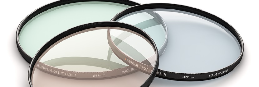 氟化鈣檢測(cè)