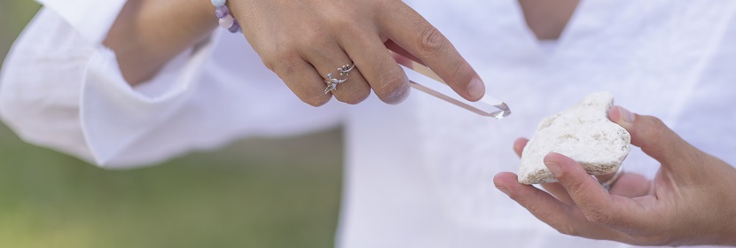 工業(yè)十水合四硼酸二鈉檢測(cè)