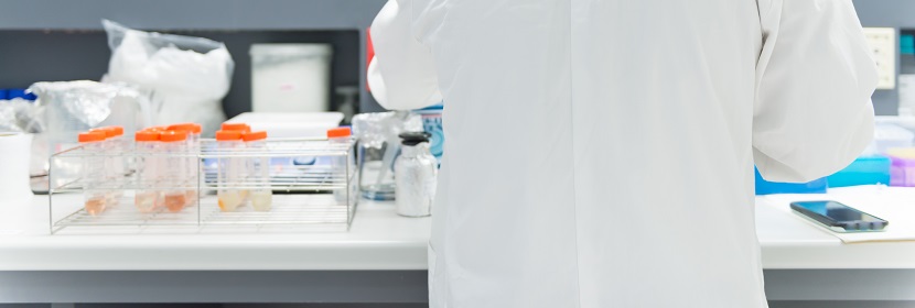 航空內(nèi)胎氣門嘴檢測(cè)