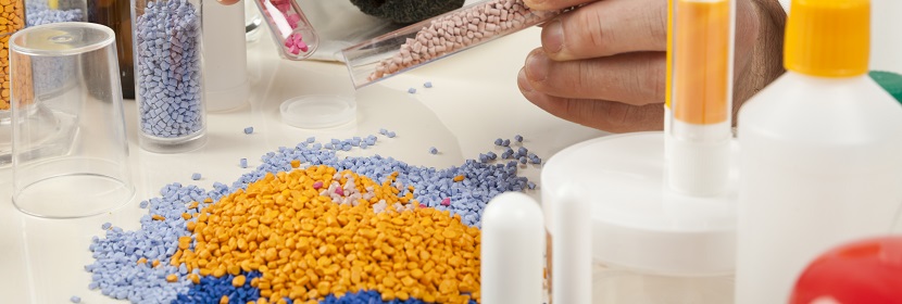 工業(yè)無(wú)水氯化鋁檢測(cè)