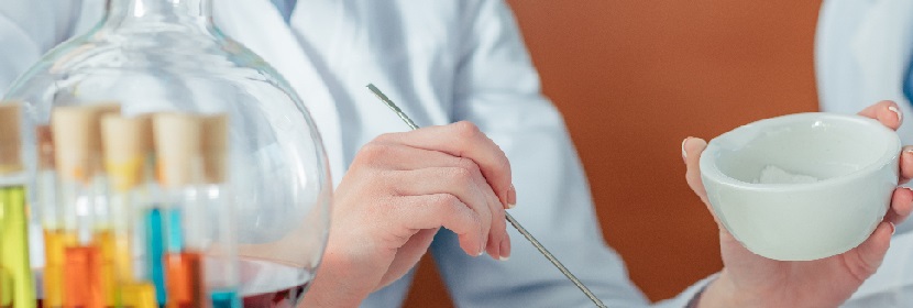 壓電器件用五氧化二鉭薄膜檢測