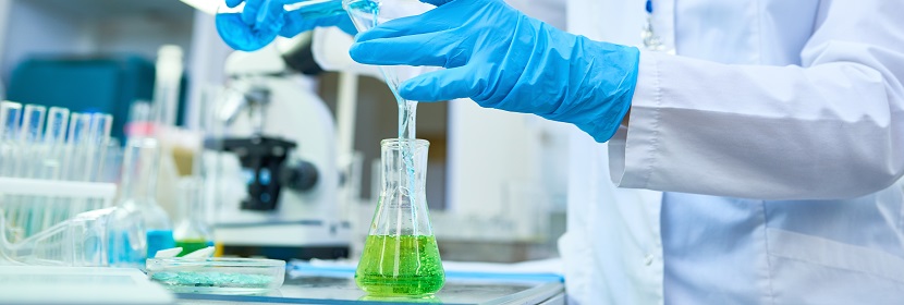 壓配式實心輪胎檢測