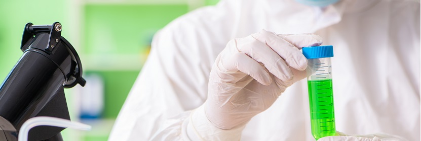 聚丙烯再生改性專(zhuān)用料檢測(cè)