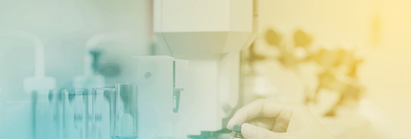 紙制品鎂、鈣、錳、鐵及銅總量檢測(cè)