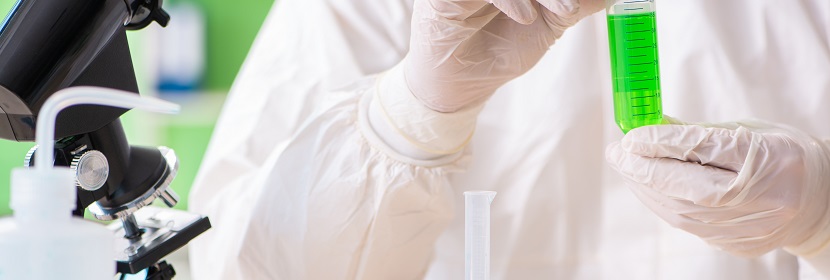 四水合乙酸鎂(乙酸鎂)檢測(cè)