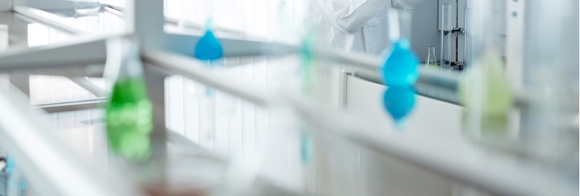 預硫化緩沖膠檢測