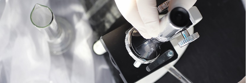 煙用內襯紙檢測