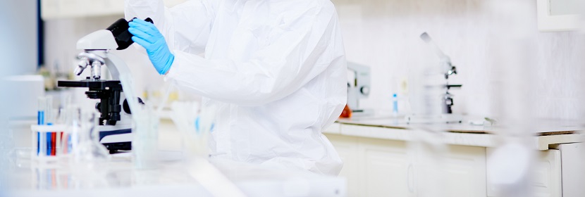 電動(dòng)自行車輪胎檢測(cè)