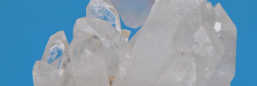 化學試劑一水合檸檬酸(檸檬酸)檢測