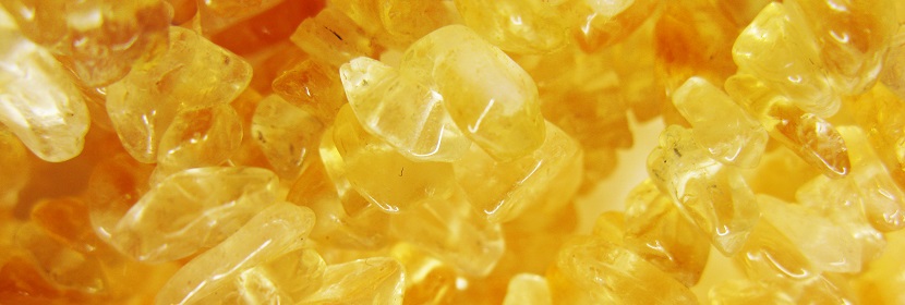 工業用五氯化磷檢測