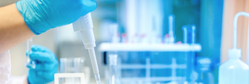 氯乙烯均聚和共聚樹脂檢測(cè)