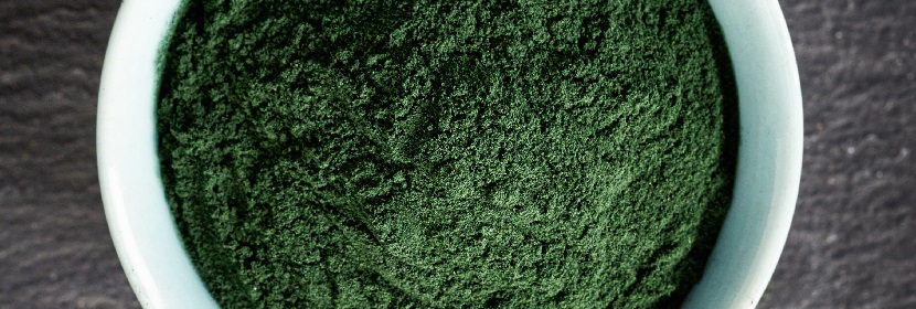 工業三氧化二鉻檢測