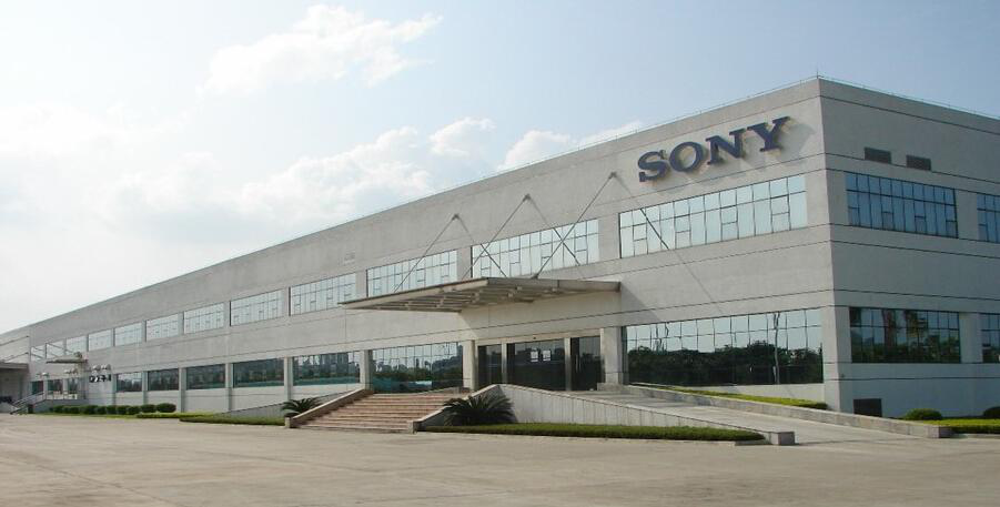 84消毒液執(zhí)行標(biāo)準(zhǔn)