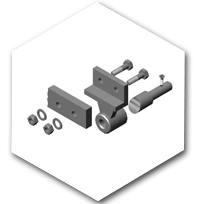 化妝品進(jìn)口備案